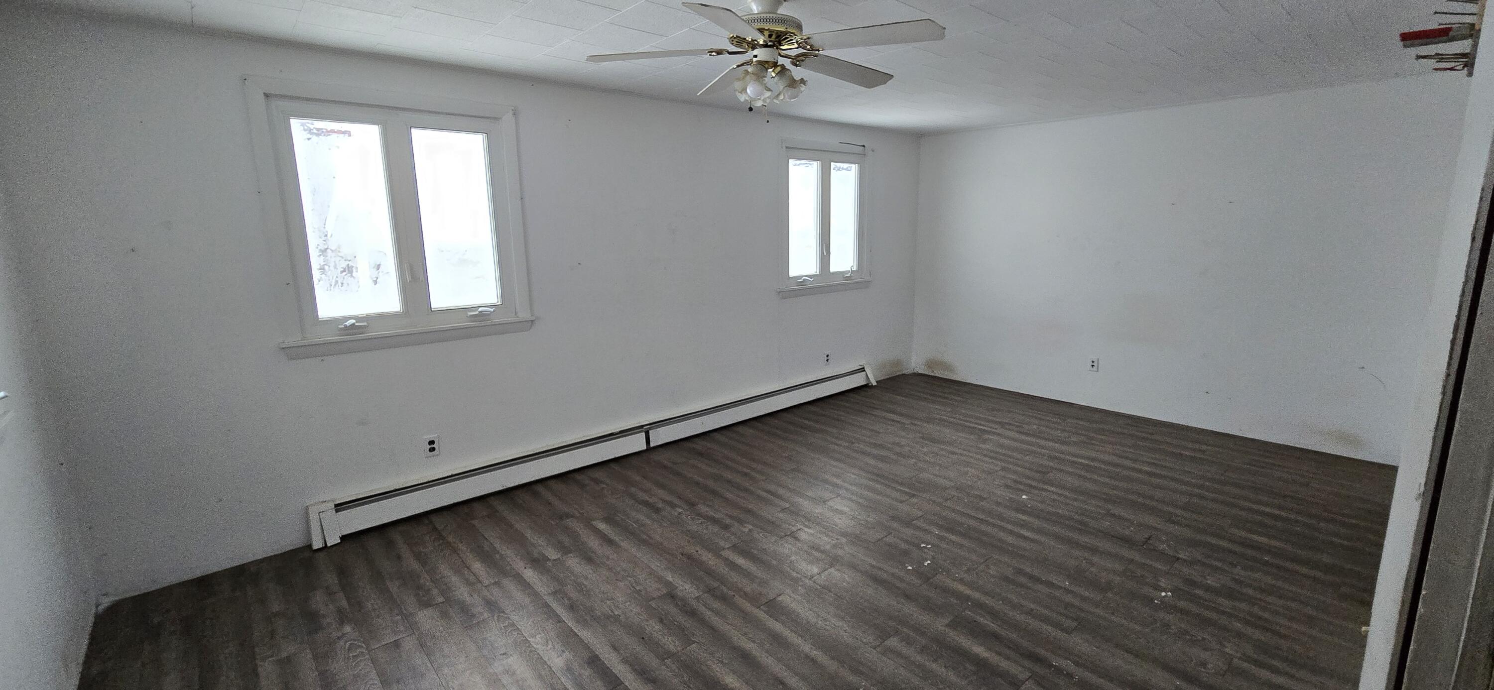 3909 Aroostook Road Winterville Plt, ME 04739 - Photo 12 of 25 20260126_150958