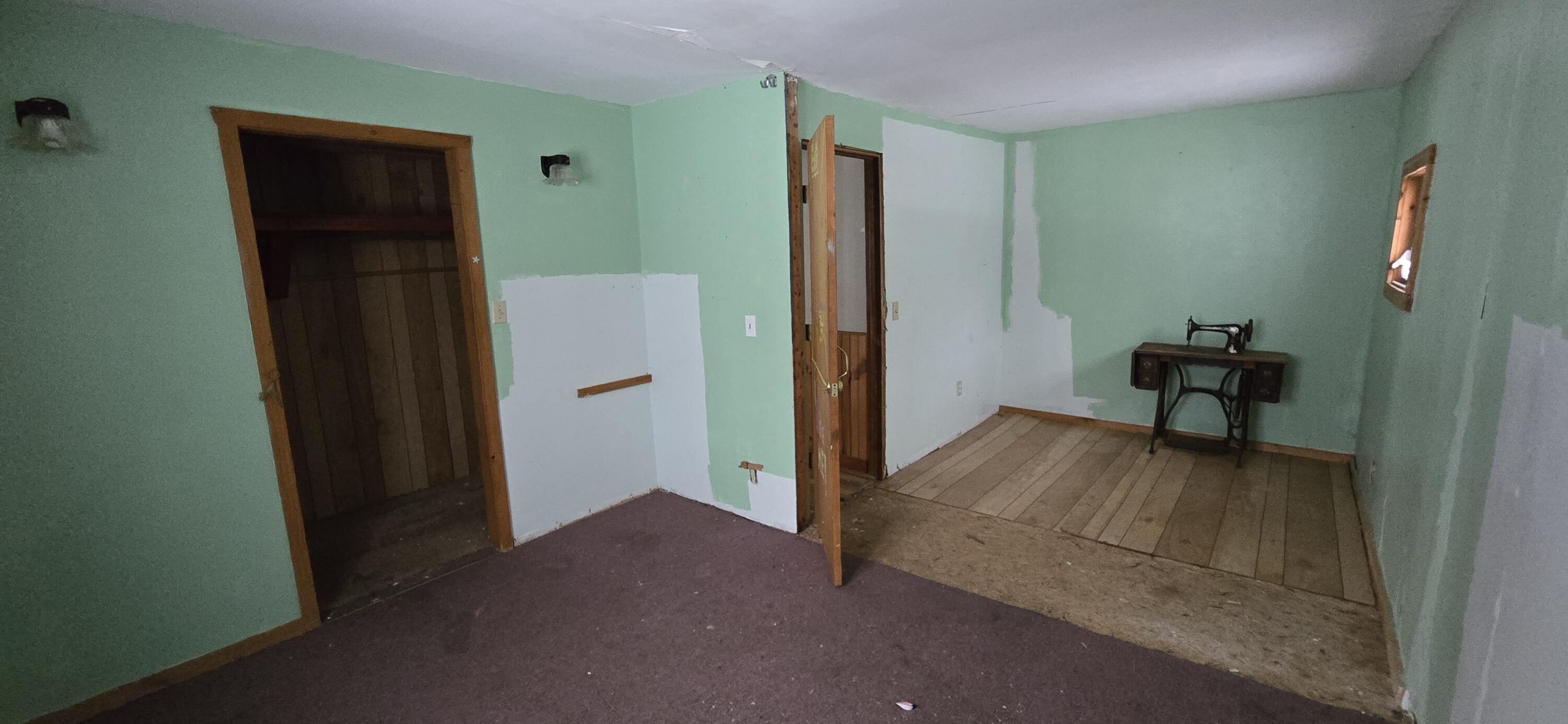 3909 Aroostook Road Winterville Plt, ME 04739 - Photo 14 of 25 20260126_151220