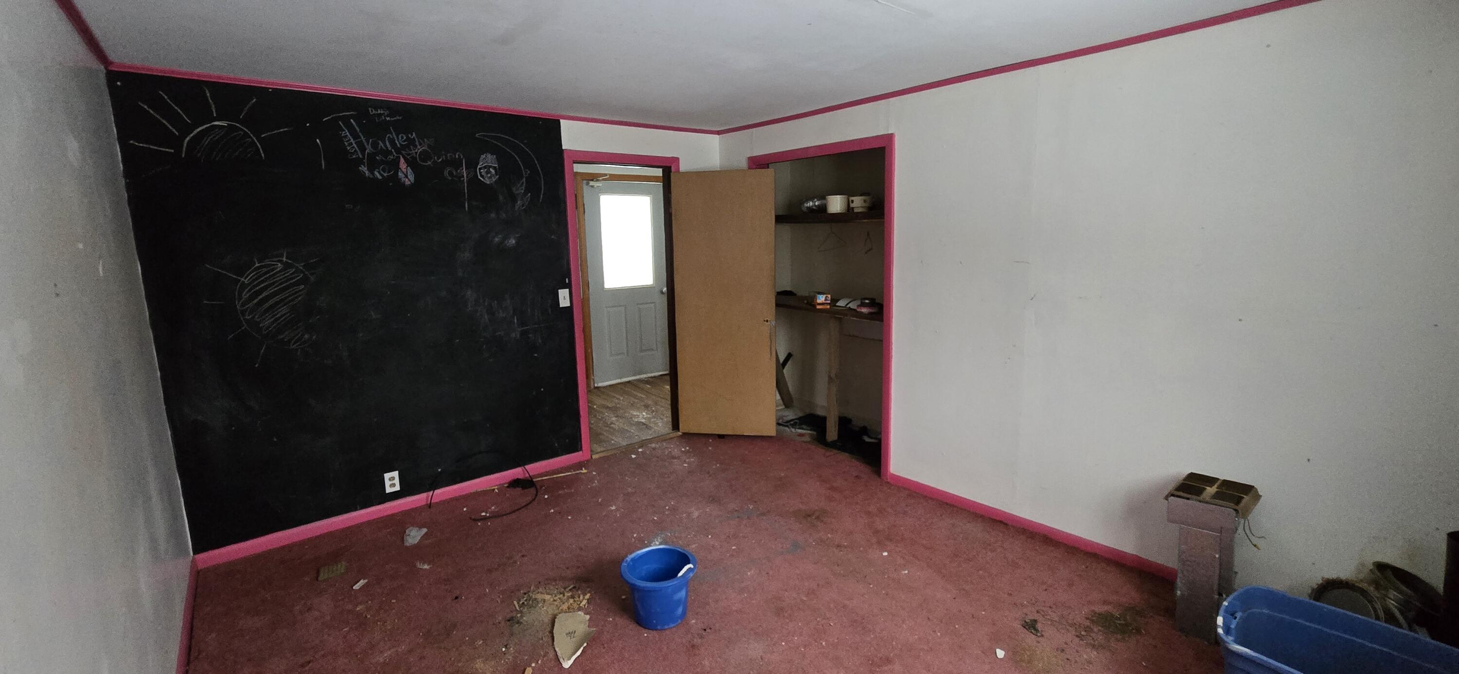3909 Aroostook Road Winterville Plt, ME 04739 - Photo 15 of 25 20260126_151030