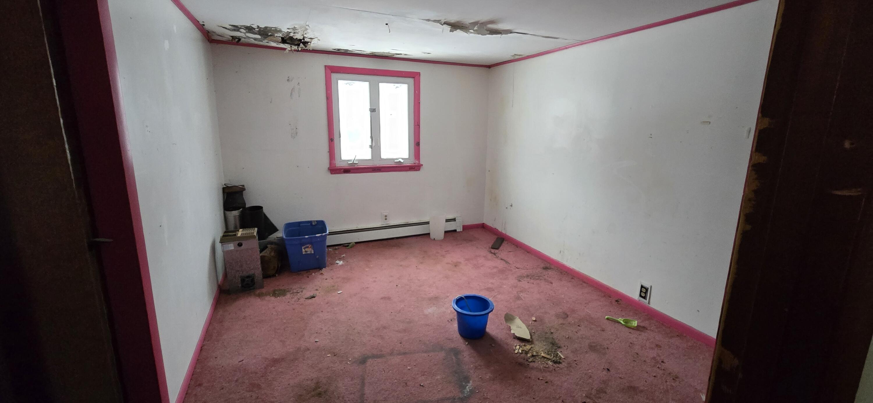 3909 Aroostook Road Winterville Plt, ME 04739 - Photo 16 of 25 20260126_151022