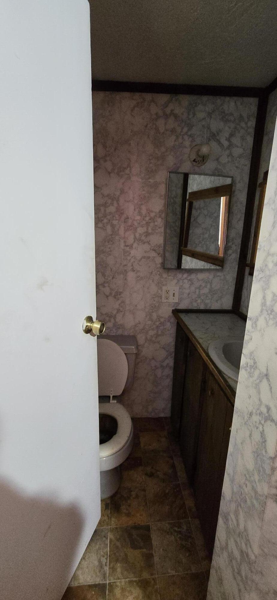 3909 Aroostook Road Winterville Plt, ME 04739 - Photo 18 of 25 20260126_151238