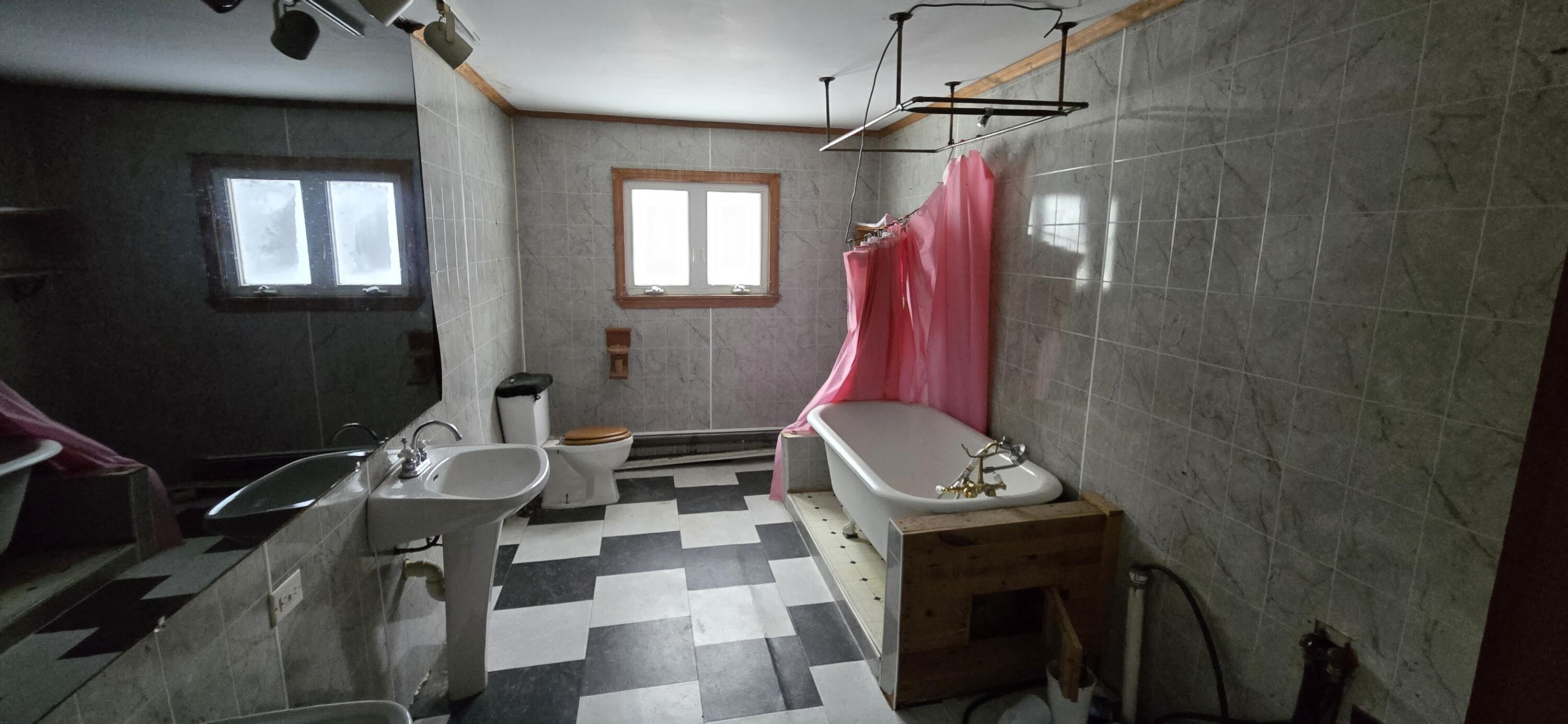 3909 Aroostook Road Winterville Plt, ME 04739 - Photo 20 of 25 20260126_151042