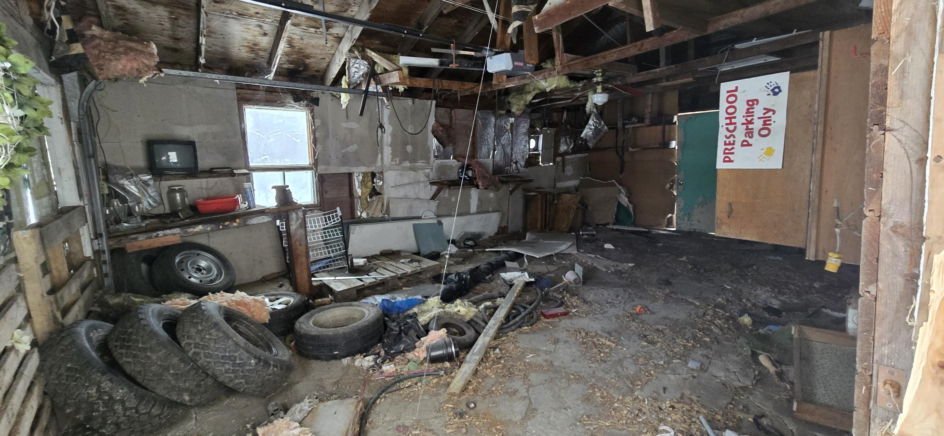 3909 Aroostook Road Winterville Plt, ME 04739 - Photo 25 of 25 20260126_150204