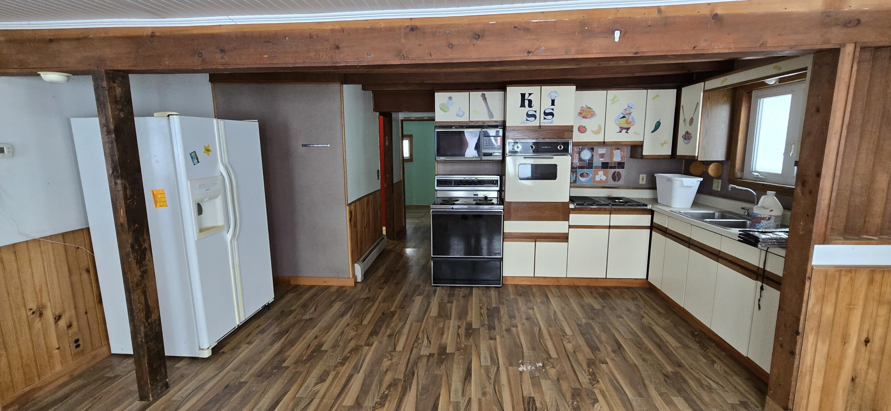 3909 Aroostook Road Winterville Plt, ME 04739 - Photo 5 of 25 20260126_151143