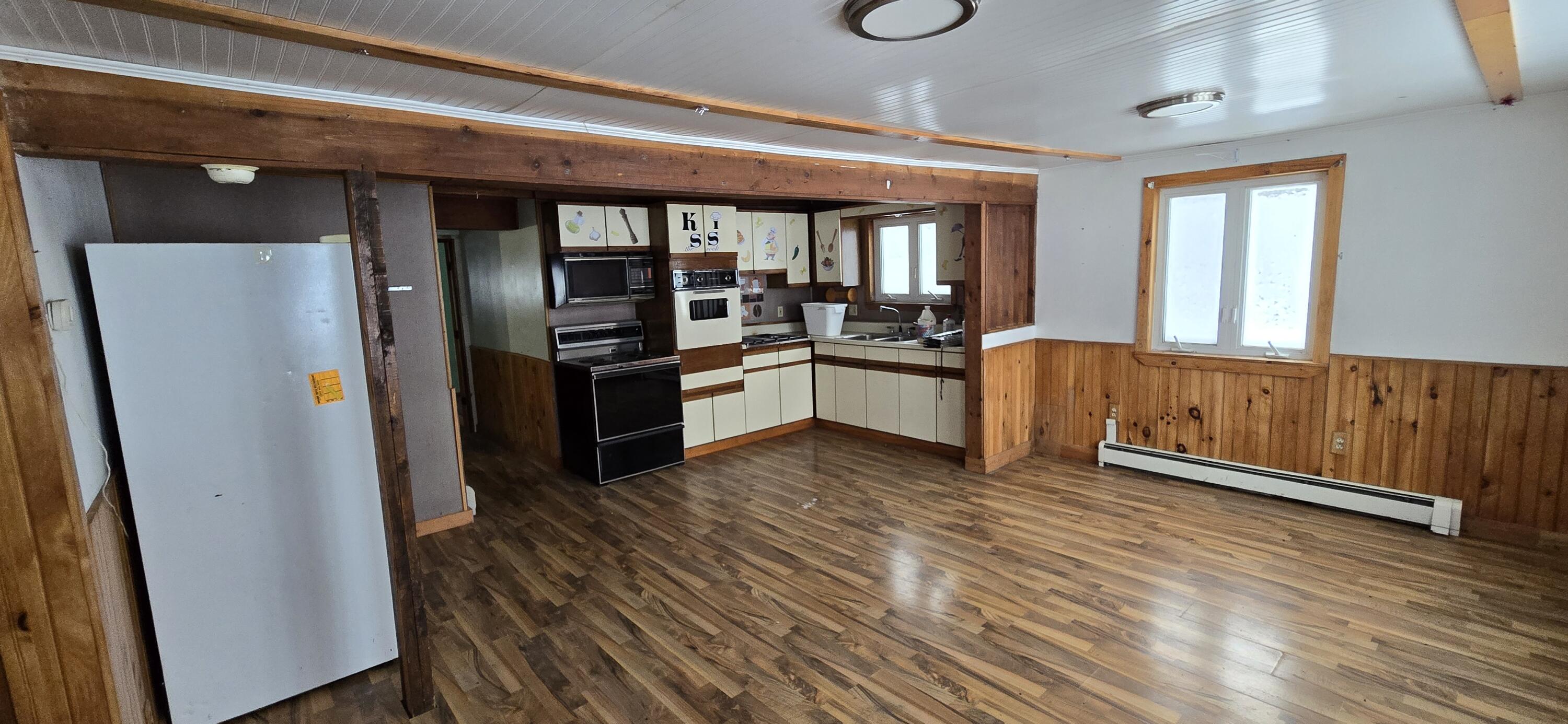 3909 Aroostook Road Winterville Plt, ME 04739 - Photo 6 of 25 20260126_151138