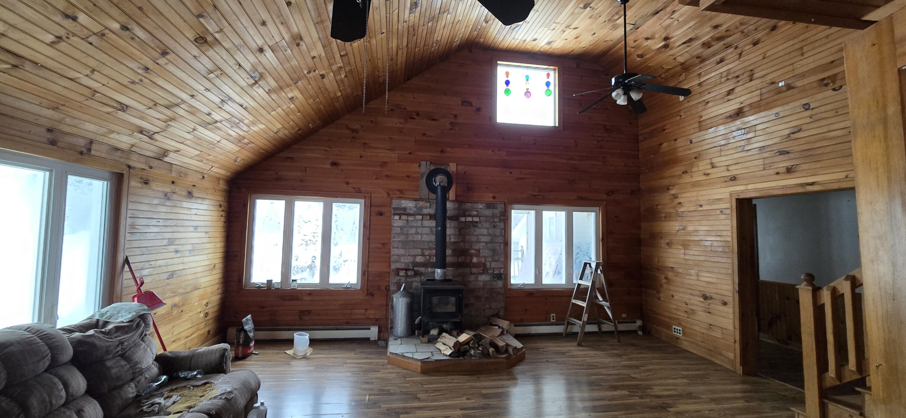 3909 Aroostook Road Winterville Plt, ME 04739 - Photo 7 of 25 20260126_151132