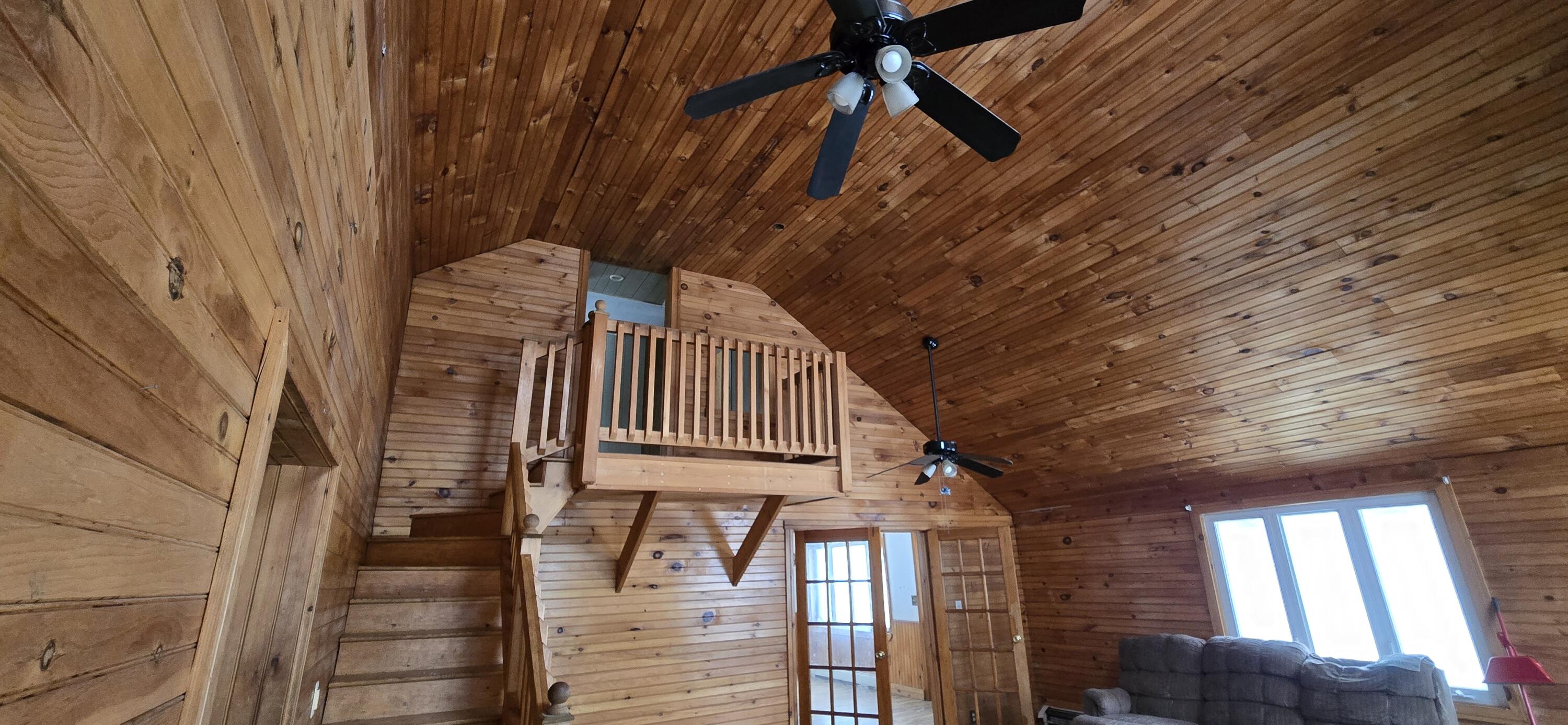 3909 Aroostook Road Winterville Plt, ME 04739 - Photo 8 of 25 20260126_151118