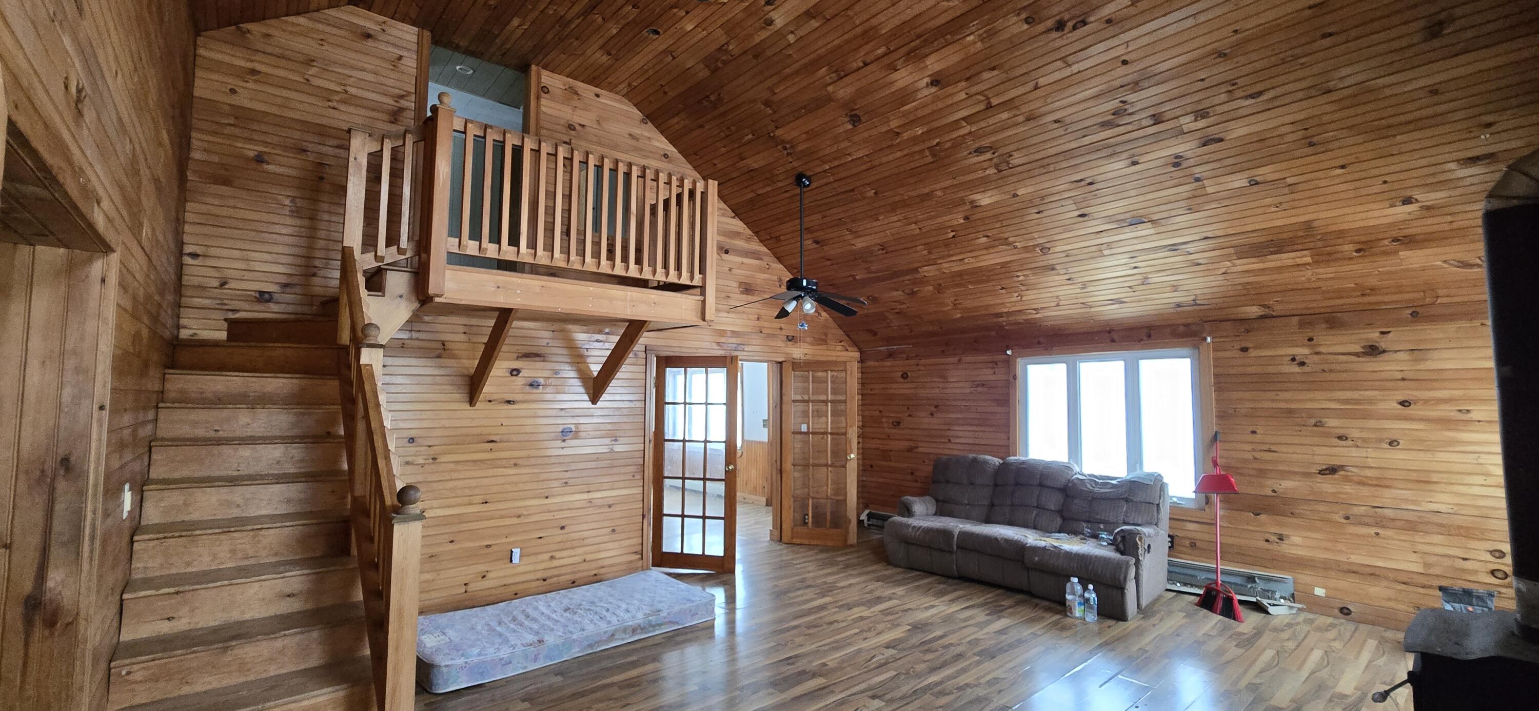 3909 Aroostook Road Winterville Plt, ME 04739 - Photo 9 of 25 20260126_151116