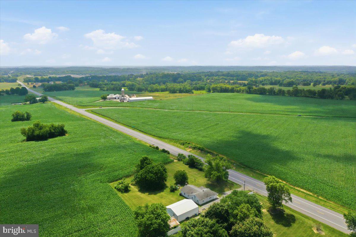 13844 Clear Spring Road Clear Spring, MD 21722 - Photo 38 of 46