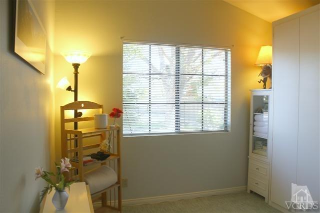 2405 Ridge View Court Simi Valley, CA 93065 - Photo 14 of 24 Additional Photo