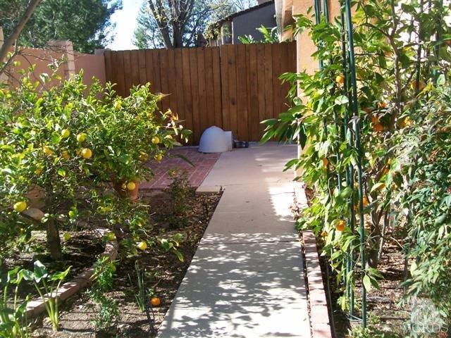 2405 Ridge View Court Simi Valley, CA 93065 - Photo 3 of 24 Additional Photo