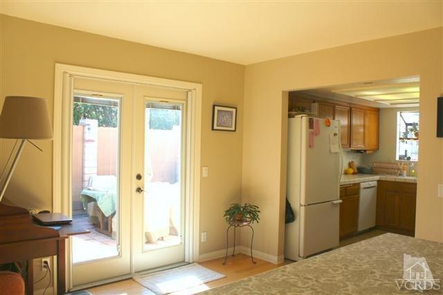 2405 Ridge View Court Simi Valley, CA 93065 - Photo 4 of 24 Additional Photo
