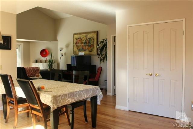 2405 Ridge View Court Simi Valley, CA 93065 - Photo 5 of 24 Additional Photo