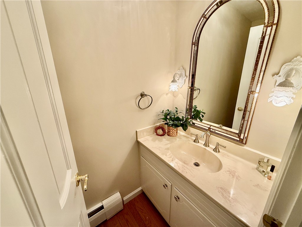 235 West Ash Avenue Decatur, IL 62526 - Photo 22 of 38