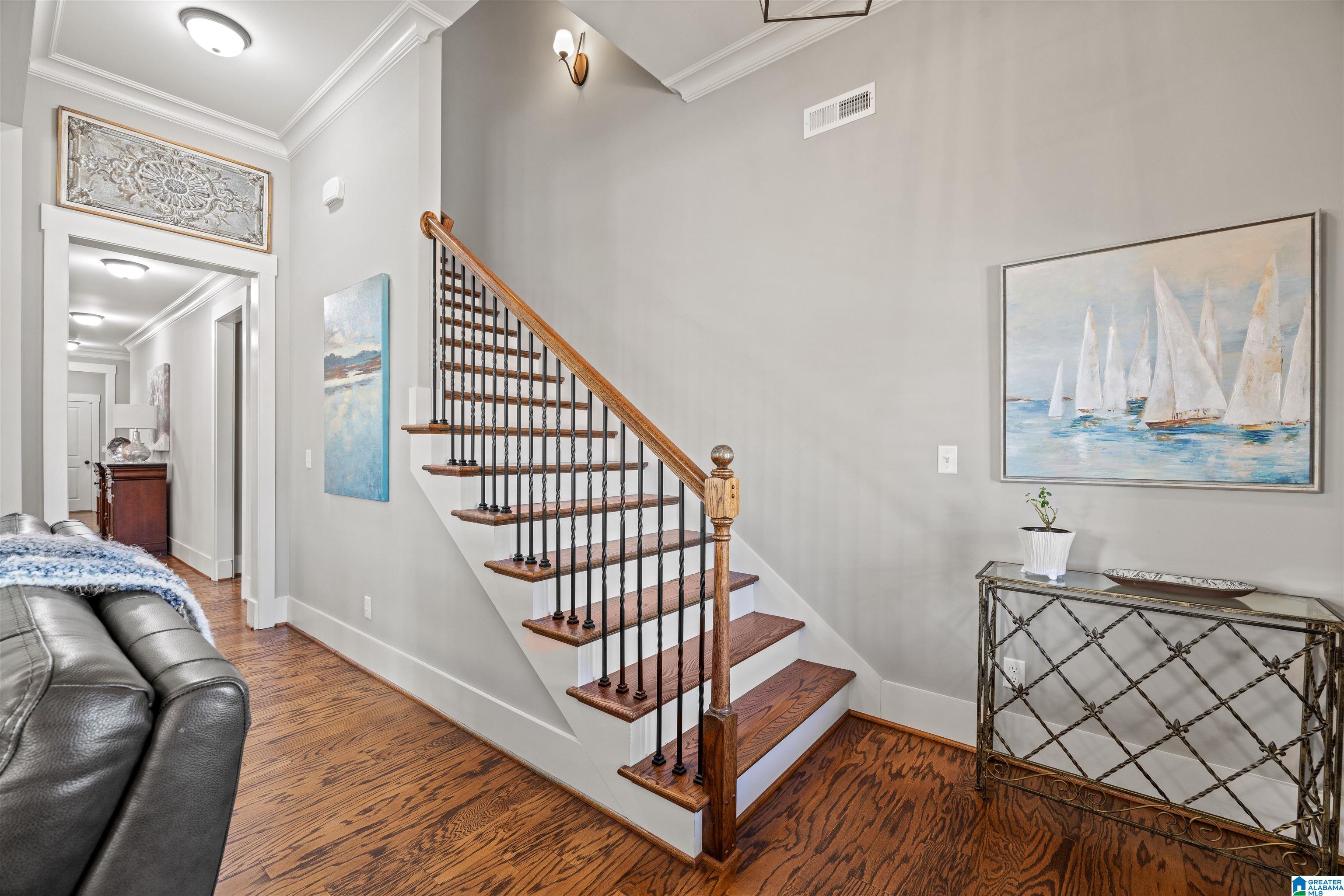 6008 Club Place Birmingham, AL 35242 - Photo 30 of 45