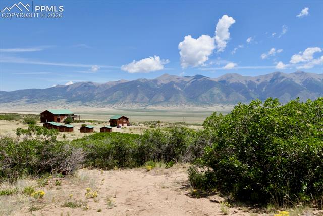 53634 County Rd NN56 Road Villa Grove, CO 81155 - Photo 31 of 40