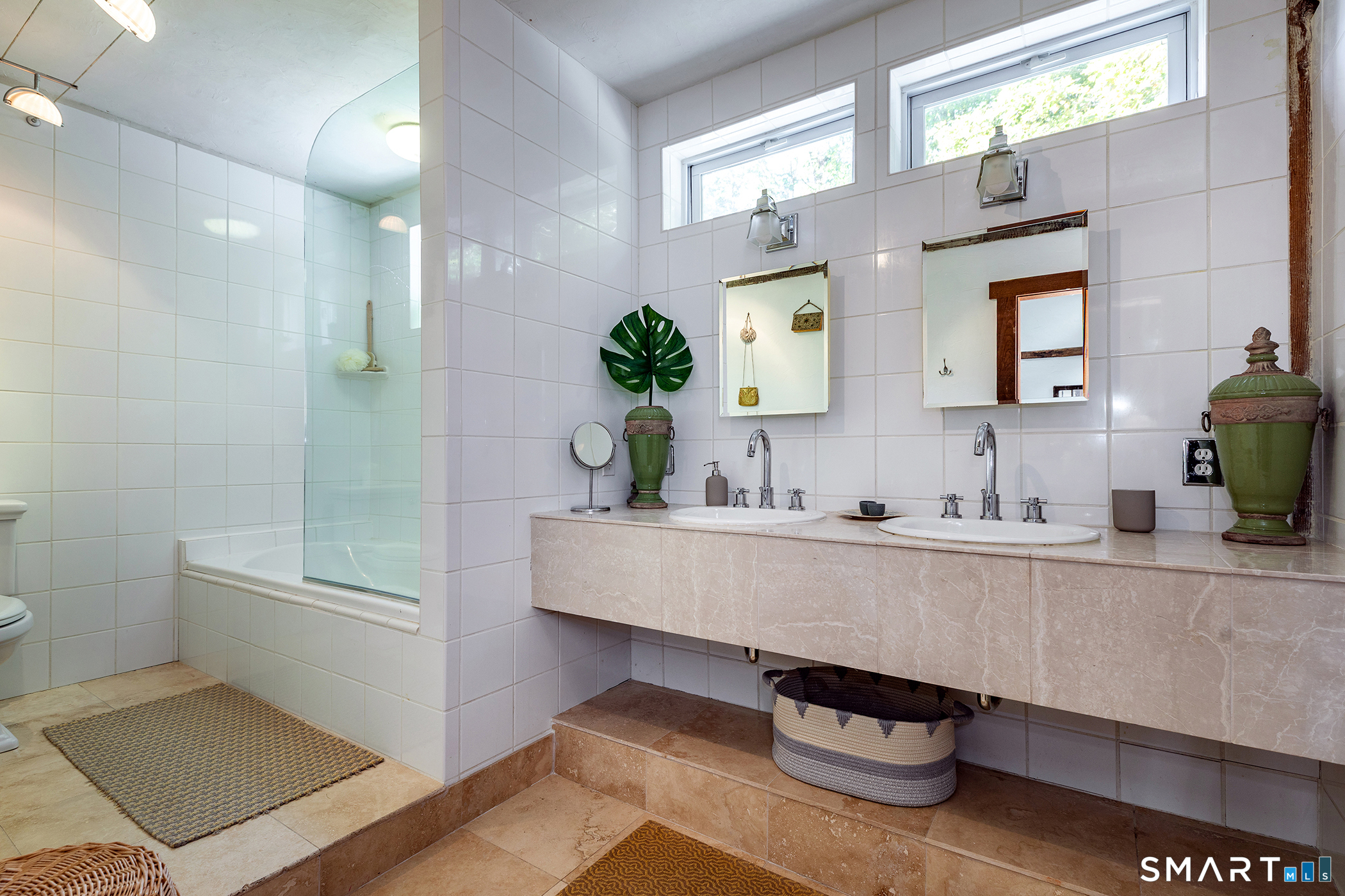 391 Kent Cornwall Road Kent, CT 06757 - Photo 23 of 38 Gallery Image 23
