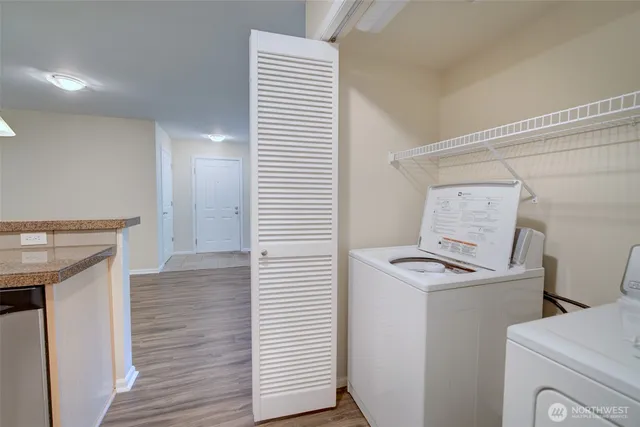 $2,450 | 11306 124th Avenue Northeast, Unit 101, Kirkland, WA 98033