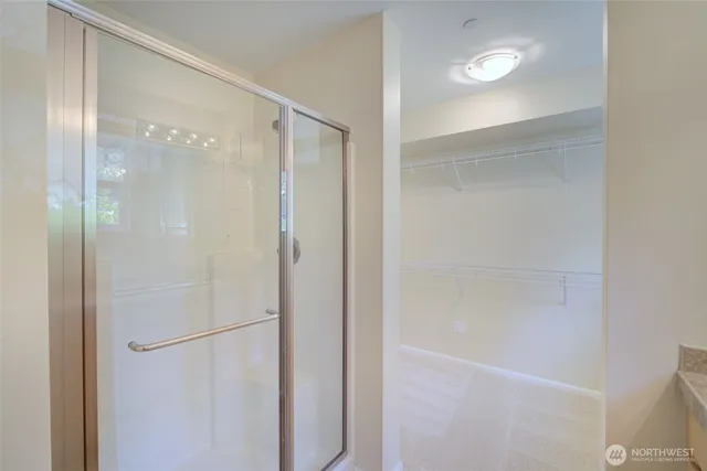 $2,450 | 11306 124th Avenue Northeast, Unit 101, Kirkland, WA 98033