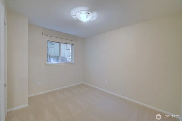 $2,450 | 11306 124th Avenue Northeast, Unit 101, Kirkland, WA 98033