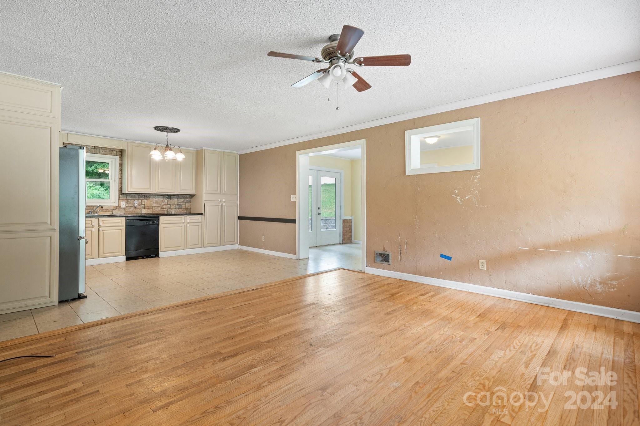 1099 Mini Drive Conover, NC 28613 - Photo 19 of 45 Gallery Image 19