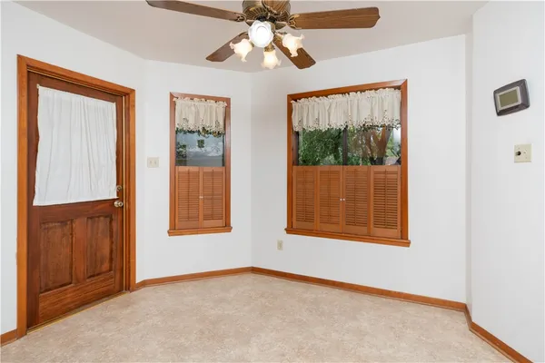 $245,000 | 503 Wendt Street, Orange Grove, TX 78372