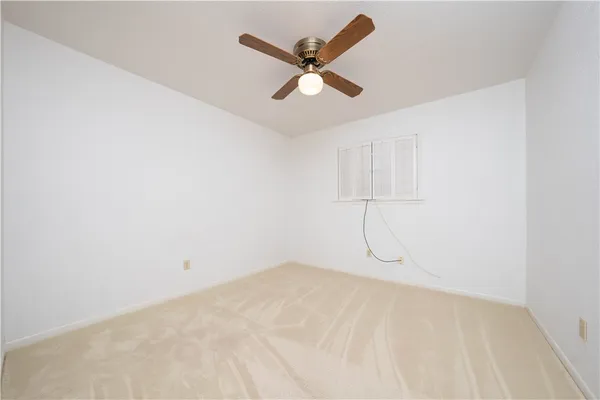 $245,000 | 503 Wendt Street, Orange Grove, TX 78372