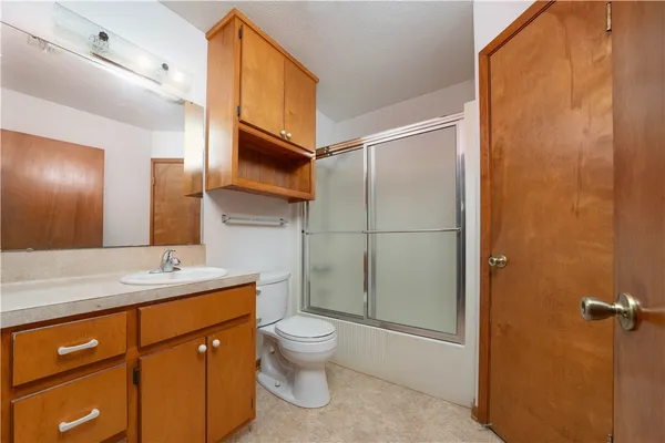 $245,000 | 503 Wendt Street, Orange Grove, TX 78372