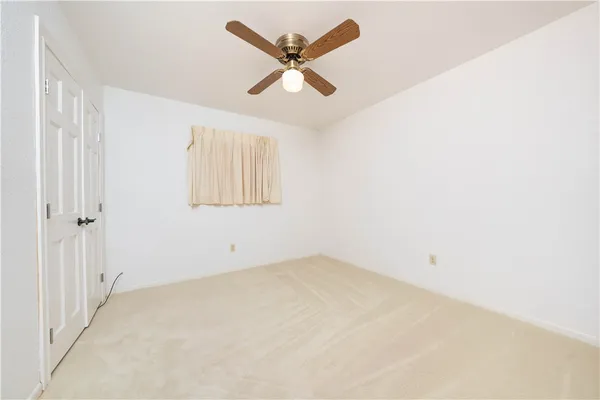 $245,000 | 503 Wendt Street, Orange Grove, TX 78372