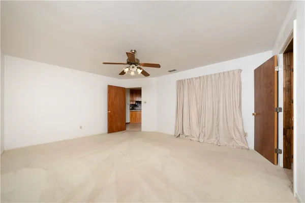 $245,000 | 503 Wendt Street, Orange Grove, TX 78372