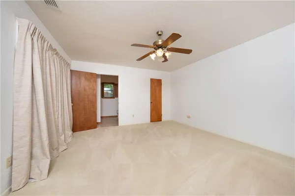 $245,000 | 503 Wendt Street, Orange Grove, TX 78372