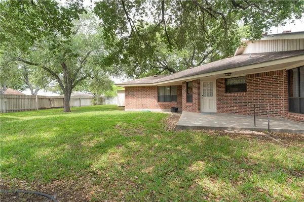 $245,000 | 503 Wendt Street, Orange Grove, TX 78372