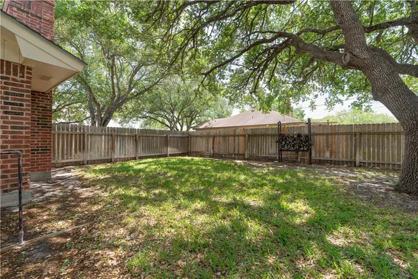 $245,000 | 503 Wendt Street, Orange Grove, TX 78372