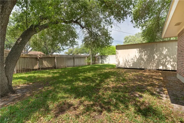 $245,000 | 503 Wendt Street, Orange Grove, TX 78372