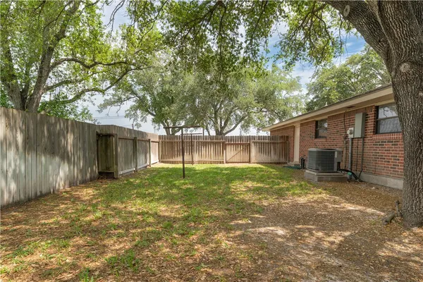 $245,000 | 503 Wendt Street, Orange Grove, TX 78372