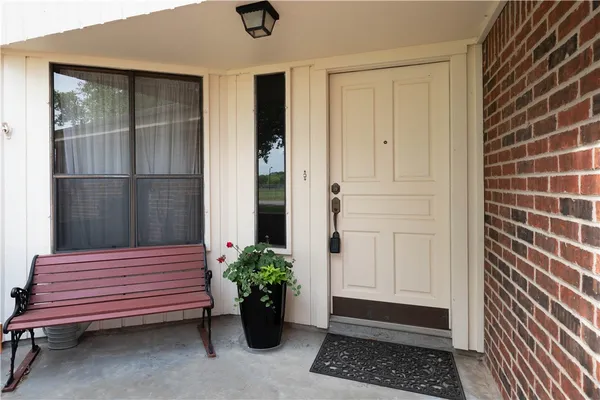 $245,000 | 503 Wendt Street, Orange Grove, TX 78372