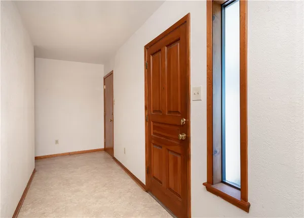 $245,000 | 503 Wendt Street, Orange Grove, TX 78372