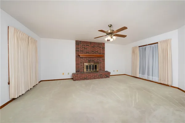 $245,000 | 503 Wendt Street, Orange Grove, TX 78372