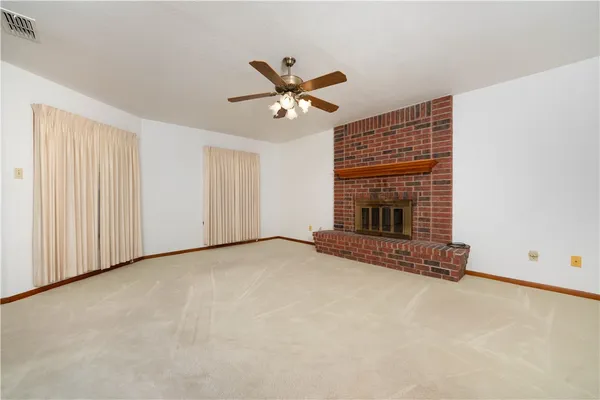 $245,000 | 503 Wendt Street, Orange Grove, TX 78372