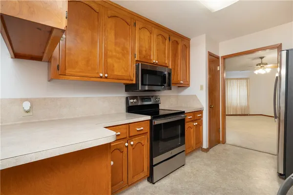 $245,000 | 503 Wendt Street, Orange Grove, TX 78372