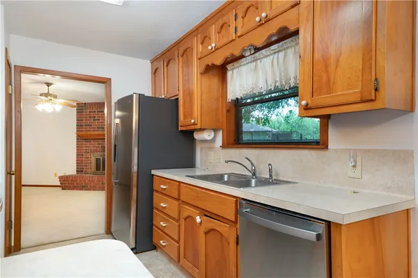 $245,000 | 503 Wendt Street, Orange Grove, TX 78372