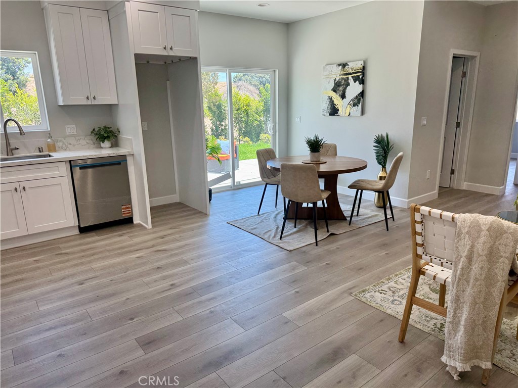 752 Rio Del Sol Avenue Montebello, CA 90640 - Photo 4 of 9