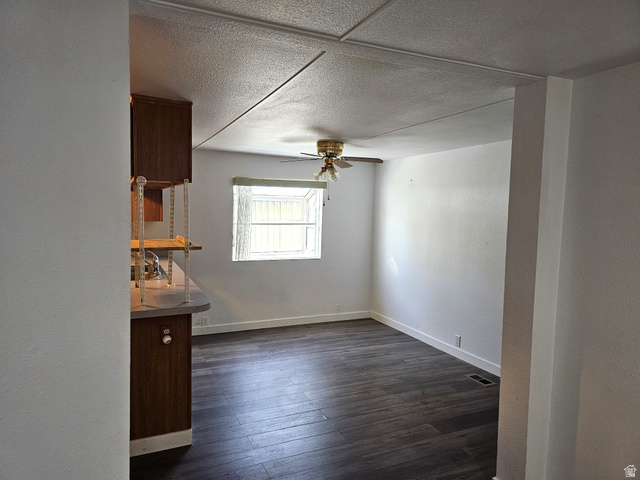 2875 North Hill Field Road, Unit 195 Layton, UT 84041 - Photo 6 of 14