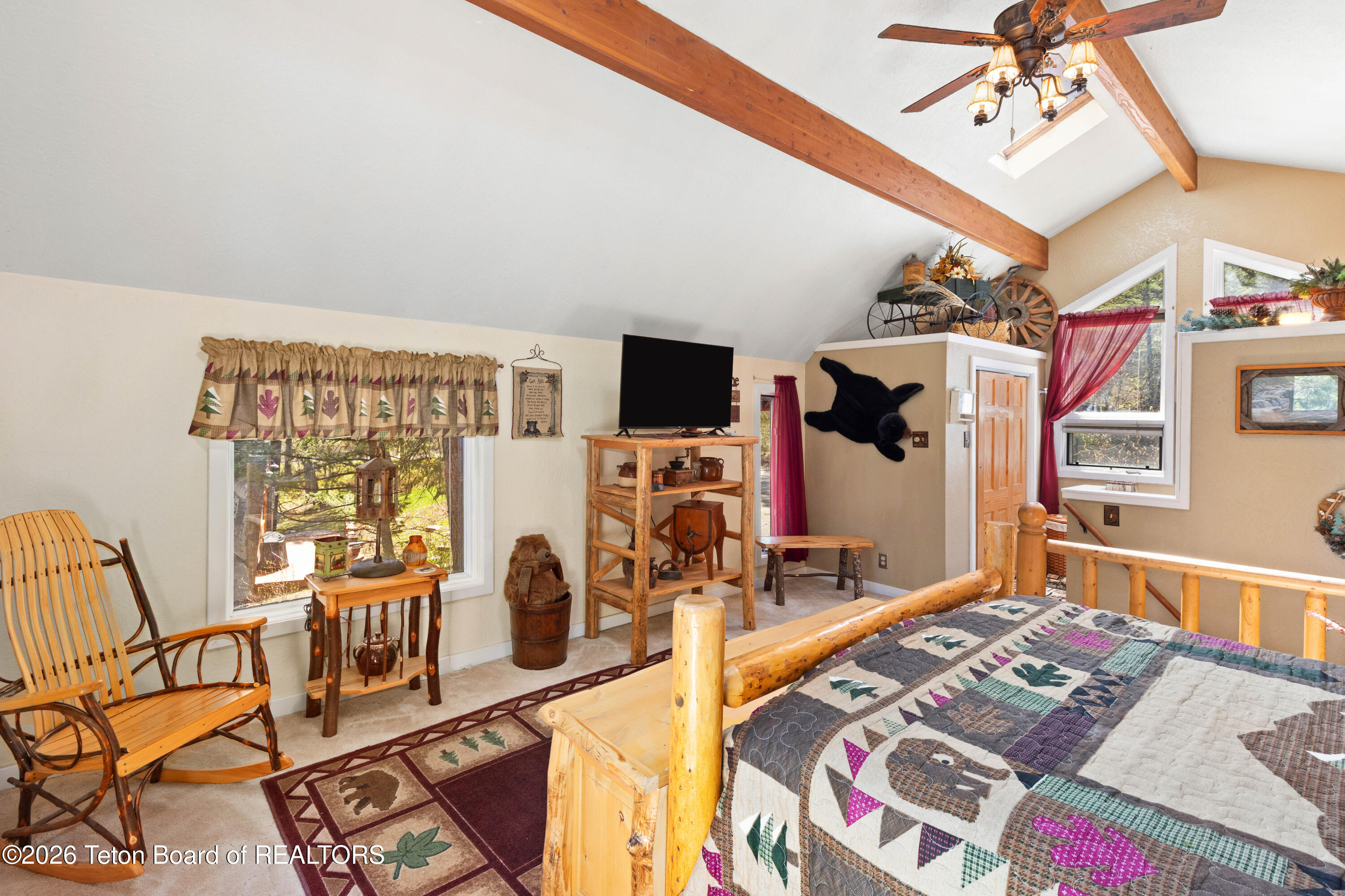 761 Terrace Drive Alpine, WY 83128 - Photo 31 of 47 761 Terrace Dr IMG_4821