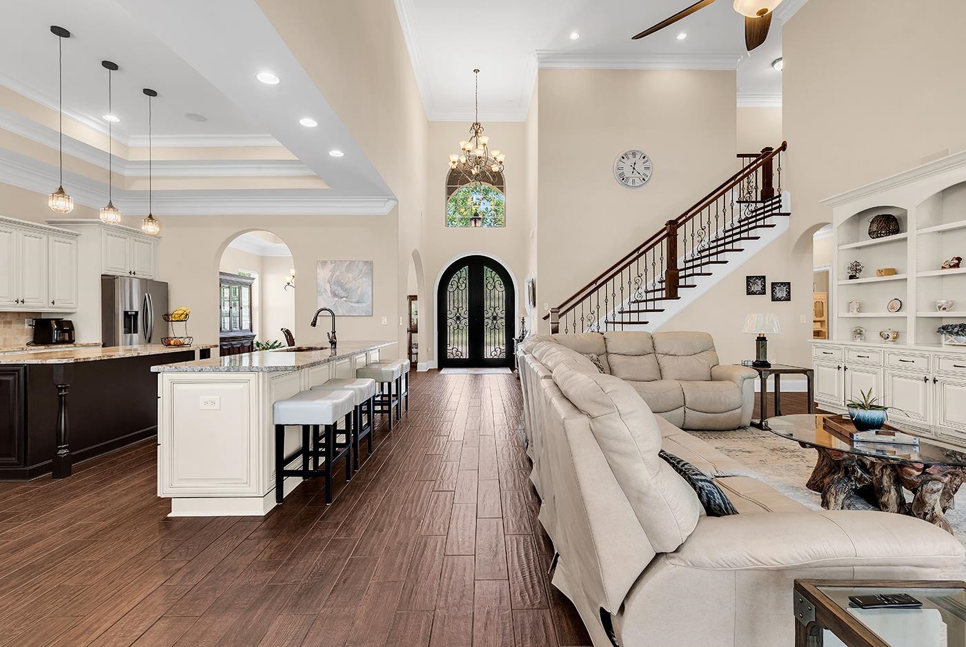 677 Chamberlin Road Myrtle Beach, SC 29588 - Photo 19 of 69 Gallery Image 19