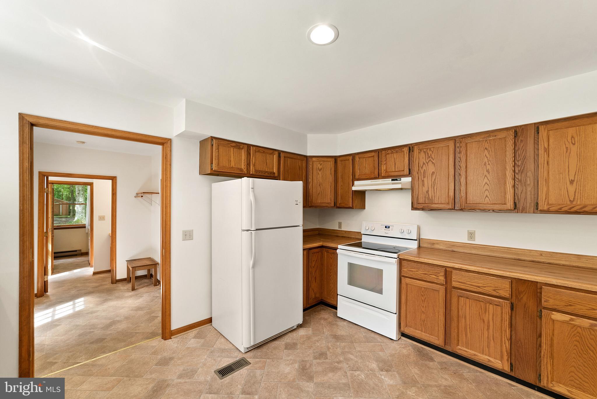 236 Lizzie Mills Road Castleton, VA 22716 - Photo 20 of 50