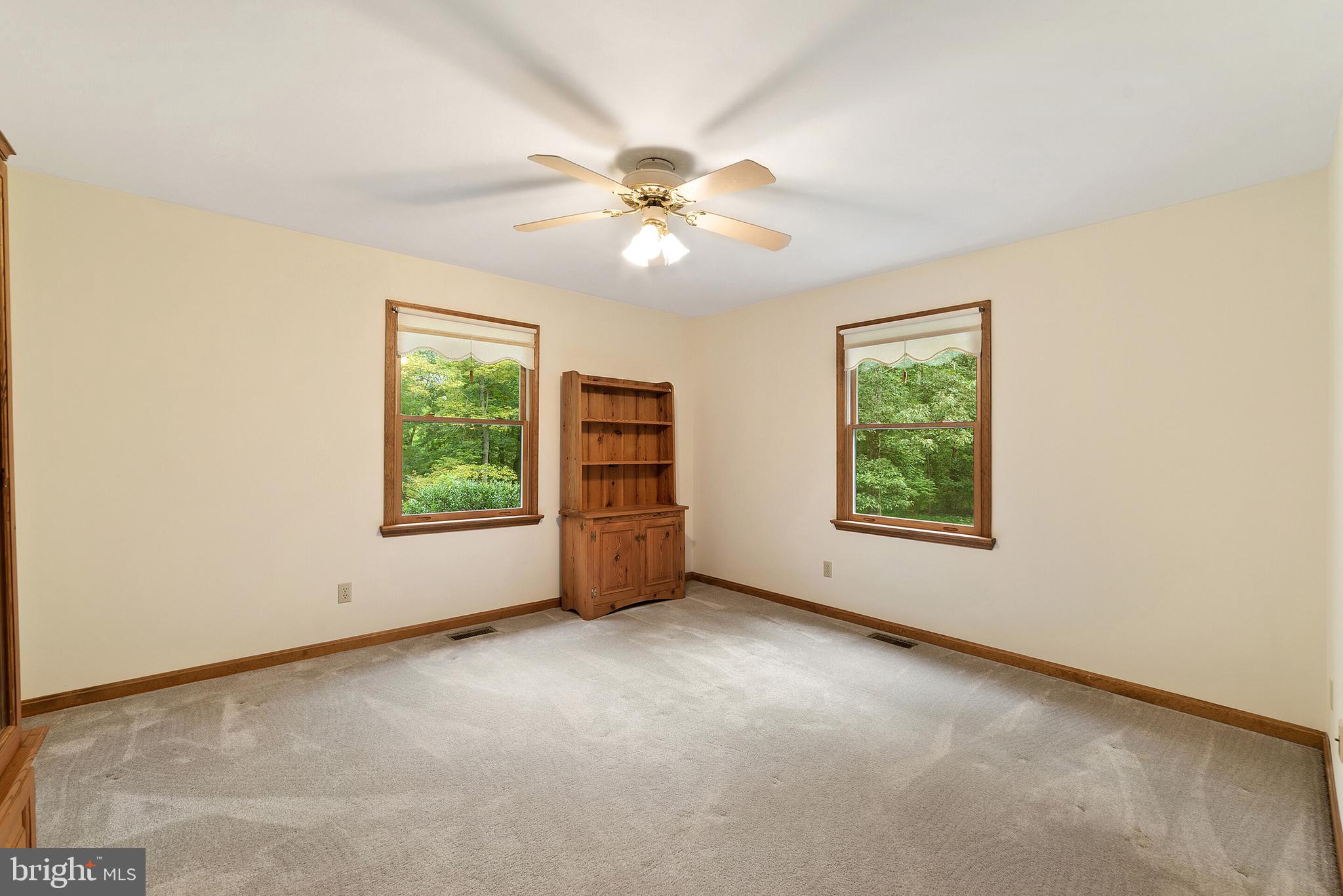 236 Lizzie Mills Road Castleton, VA 22716 - Photo 25 of 50