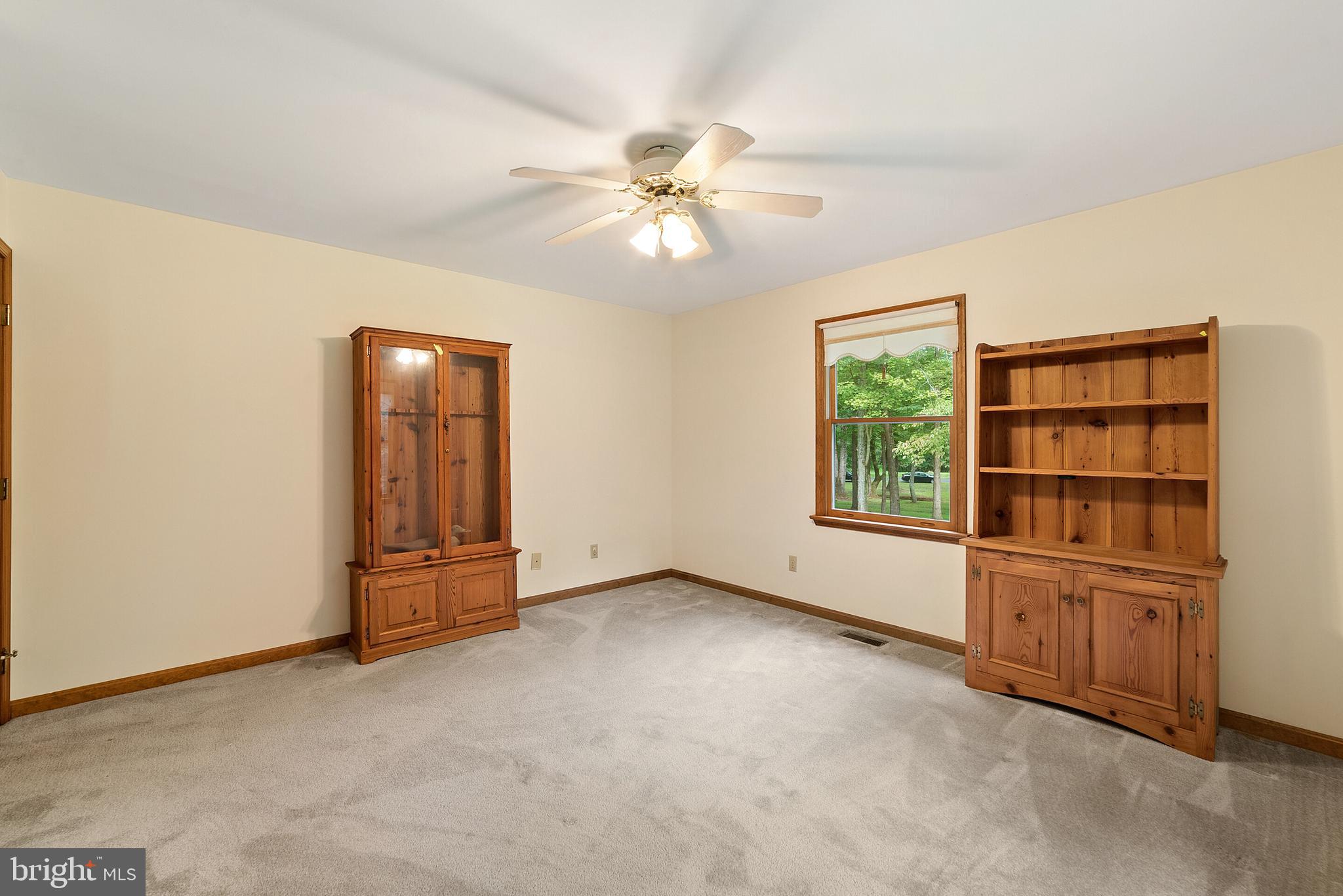 236 Lizzie Mills Road Castleton, VA 22716 - Photo 26 of 50