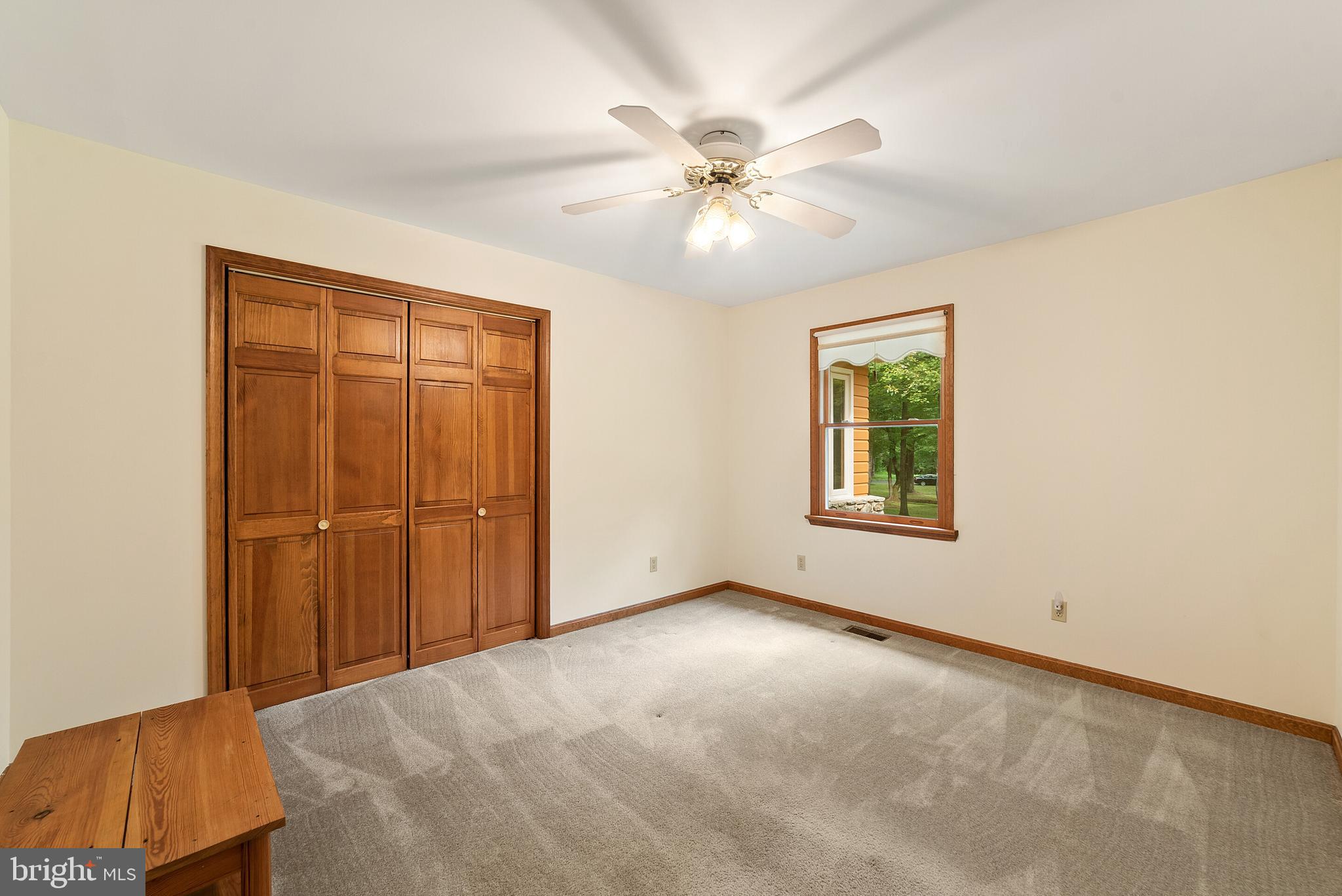 236 Lizzie Mills Road Castleton, VA 22716 - Photo 27 of 50