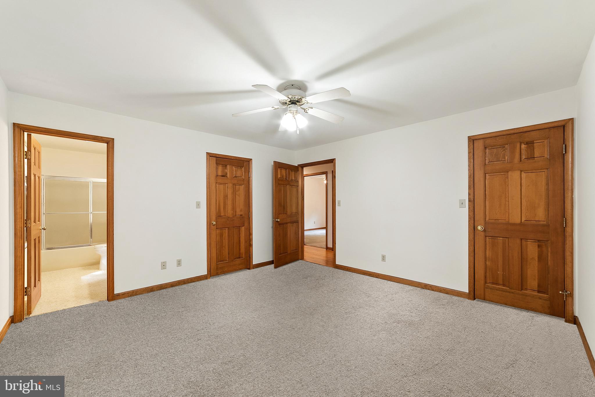 236 Lizzie Mills Road Castleton, VA 22716 - Photo 28 of 50
